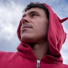 Anna Fioretti (@afioretti10)