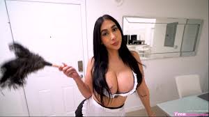 Valerie kay new videos - emart.cl