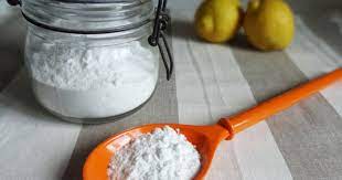 We did not find results for: Natural Ways To Get Rid Of Nasty Odours In Your Home