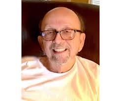 David Brunt's Instagram, Twitter & Facebook