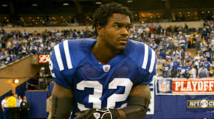 We did not find results for: James To Become Ninth In Colts Ring Of Honor