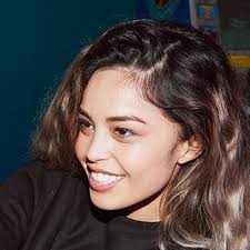 ✓ free for commercial use ✓ high quality images. Valkyrae Streamer And Content Creator Hyperx