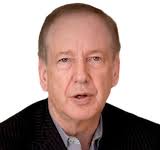 Monday Morning Radio