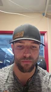 $2000 GIFT CARD GIVEAWAY!!!