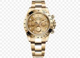 See full list on wikihow.com Rolex Daytona Rolex Submariner Rolex Datejust Rolex Cosmograph Daytona Manual Winding Rolex Sea Dweller Png 450x600px