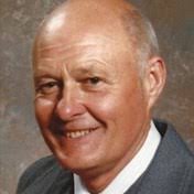 Olney Family Obituaries