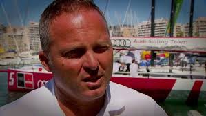 Who wants to be a Tactician!?