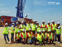 (formerly known as kejuruteraan lektrik it usaha sdn. Usaha Teknikal Sdn Bhd Company Profile And Jobs Wobb