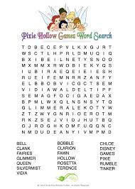 We did not find results for: Tinkerbell Printable