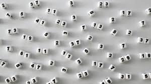 8 februarie 2017, legal business. Declaratia 205 Contabilitate Fiscalitate Monografii Contabile
