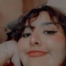 Mel Osorio's Instagram, Twitter & Facebook