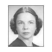 Gerity Family Obituaries