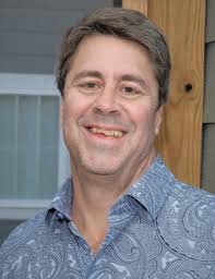 Thomas (Tom) Mitchell Gorman