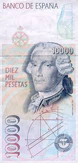 The indian rupee was first introduced in india in 1526. Spain Currency The Paper Currency Of Spain Shown Currency Exchange Rates For Spain Provided Countryreports