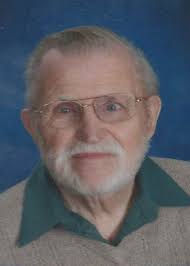 John Braddy Obituary