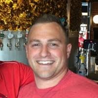 David Brogdon Email & Phone Number