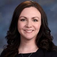 CODE Credit Union Management Team