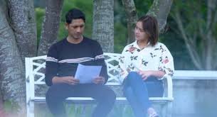 Sinetron ini mengisahkan tentang andin (amanda manopo), seorang dosen cantik yang berpacaran dengan nino (evan sanders). Bocoran Sinopsis Episode Terbaru Ikatan Cinta Yang Tayang Malam Ini