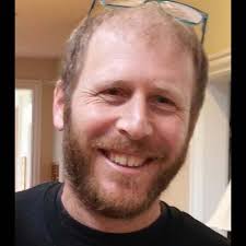 2023 news: News: News & Events: Department of Biology: Indiana University  Bloomington