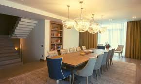 4.6 out of 5 stars. 10 Cheap Chandeliers Under 50 Reviews For 2021 Updated