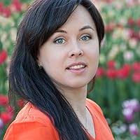 Листи з того світу by Сергій Бут