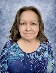 Obituary information for Maria Graciela Gonzalez