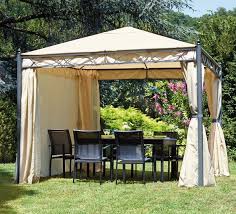 We did not find results for: Come Scegliere Il Gazebo In Pvc Per Il Giardino Come Fare