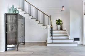 What design touches can i add to make traveling up and down stairs a pleasure? The 24 Types Of Staircases That You Need To Know