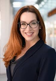 Miranda Strong's Instagram, Twitter & Facebook