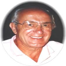 John G. Kark Obituary December 7, 2008