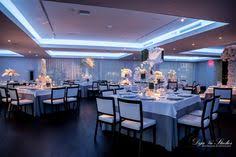 Harbor Club At Prime 95 New York Ave Huntington Ny 11743 Call For Booking 631 271 5600 Harborclubatprime Com Sunset Views Home Decor Home