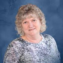 Sharon Truitt's Instagram, Twitter & Facebook