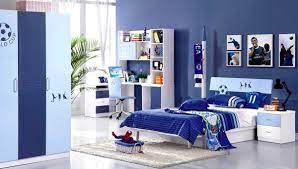 65 Cool And Awesome Boys Bedroom Ideas That Anyone Will Want To Copy Bedroom Design Bedroom Decor Bedroom Diy
