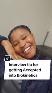 Varsity Tutors Interview Questions