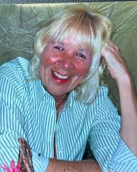 Marsha Lynn Feely Obituary December 12, 2023