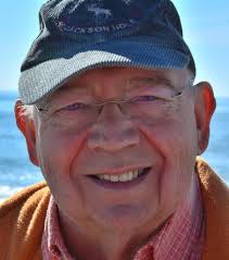 Malcolm Harvey Lathan, Jr. Obituary June 10, 2015