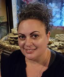 About Our Natural Stone Countertops