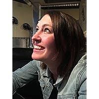 Every Woman's Nightmare: The True Story Of The Fairy-Tale Marriage And  Brutal Murder Of Lori Hacking by Steven Long