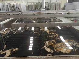 Maybe you would like to learn more about one of these? Cosmos Granite Slabs Cosmos Granite Color Cosmic Grey Granite Black Cosmic Cosmic Granite Worktops Cosmic Black Leathered Granite Cosmic Black Granite Cost
