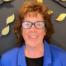 Find Realtors, Real Estate Agents & Brokers