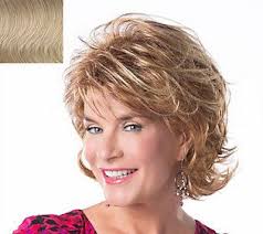 Patty Rutherford (pattyr0305)