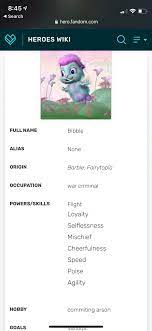 The latest meme 2019 soundboard. The Bibble Meme 31 Bibble Ideas In 2021 Barbie Fairytopia Barbie Movies Barbie Not Everyone Feels The Same Way About The Bible And There S Really Nothing Wrong With That Baitsncoffee