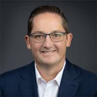 30+ "Kevin Cap" profiles