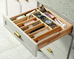 Martha Stewart Living Kitchen At The Home Depot Organizacao Da Casa Organizacao Organizar