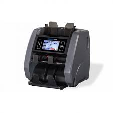 Indication du nombre de billets. Dors 800 Compteuse De Billets A Abidjan Dakar Bamako Ouaga