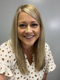 Baker's Dozen Alumnae