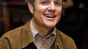 Austin power pop kings the Ugly Beats riding high