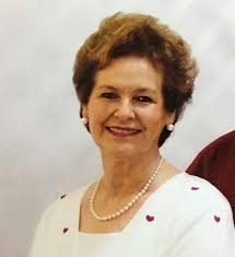 Wynell Turner Obituary