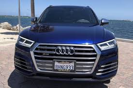 Image result for Navarra Blue 2018 SQ5