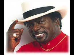 Born in blackville, south carolina, sease started as a gospel artist, joining a gospel group called the five gospel crowns, located in charleston, south carolina.after singing with them, sease then left at age 20. Marvin Sease I M Coming Home Youtube